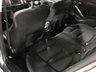 USED MAZDA 6 