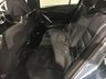 USED MAZDA 6 