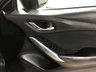 USED MAZDA 6 