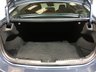 USED MAZDA 6 