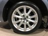 USED MAZDA 6 