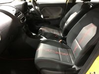 USED MG 3 