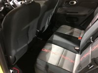 USED MG 3 