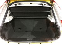 USED MG 3 