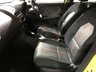 USED MG 3 