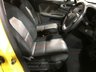 USED MG 3 