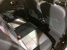 USED MG 3 