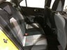 USED MG 3 