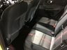 USED MG 3 