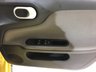 USED MG 3 
