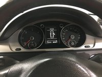 USED VOLKSWAGEN PASSAT 