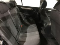 USED VOLKSWAGEN PASSAT 