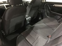 USED VOLKSWAGEN PASSAT 