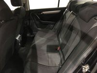 USED VOLKSWAGEN PASSAT 