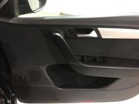 USED VOLKSWAGEN PASSAT 