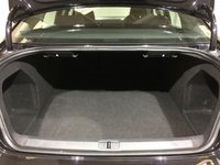 USED VOLKSWAGEN PASSAT 