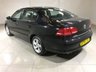 USED VOLKSWAGEN PASSAT 