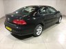 USED VOLKSWAGEN PASSAT 