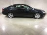 USED VOLKSWAGEN PASSAT 