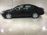 USED VOLKSWAGEN PASSAT 