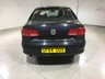 USED VOLKSWAGEN PASSAT 