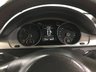 USED VOLKSWAGEN PASSAT 