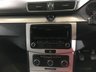 USED VOLKSWAGEN PASSAT 