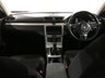 USED VOLKSWAGEN PASSAT 