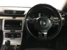 USED VOLKSWAGEN PASSAT 