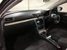 USED VOLKSWAGEN PASSAT 