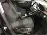 USED VOLKSWAGEN PASSAT 