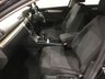 USED VOLKSWAGEN PASSAT 