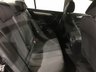 USED VOLKSWAGEN PASSAT 