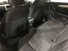 USED VOLKSWAGEN PASSAT 