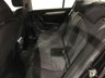 USED VOLKSWAGEN PASSAT 