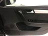 USED VOLKSWAGEN PASSAT 