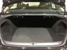 USED VOLKSWAGEN PASSAT 