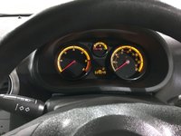 USED VAUXHALL CORSA 