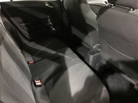 USED VAUXHALL CORSA 