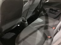 USED VAUXHALL CORSA 