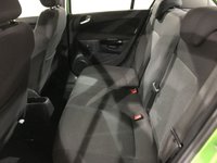 USED VAUXHALL CORSA 