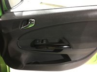 USED VAUXHALL CORSA 