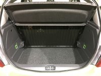 USED VAUXHALL CORSA 