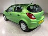USED VAUXHALL CORSA 