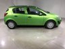USED VAUXHALL CORSA 