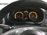 USED VAUXHALL CORSA 