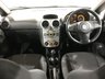 USED VAUXHALL CORSA 