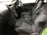 USED VAUXHALL CORSA 