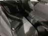 USED VAUXHALL CORSA 