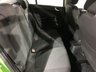USED VAUXHALL CORSA 